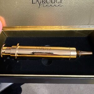 L'Rouge 60 Second Instant Face Lift